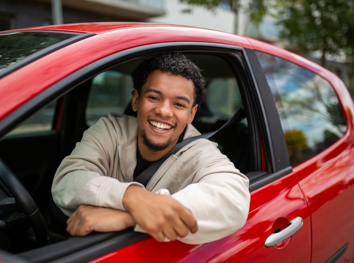 Mercado automotivo: mudança cultural nos hábitos de consumo prioriza o uso em vez da posse
