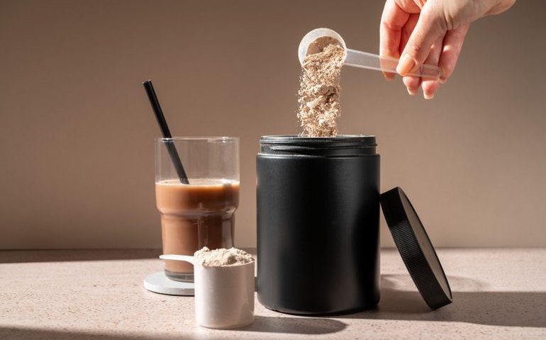 Audiência na Câmara debate fiscalização de suplementos alimentares