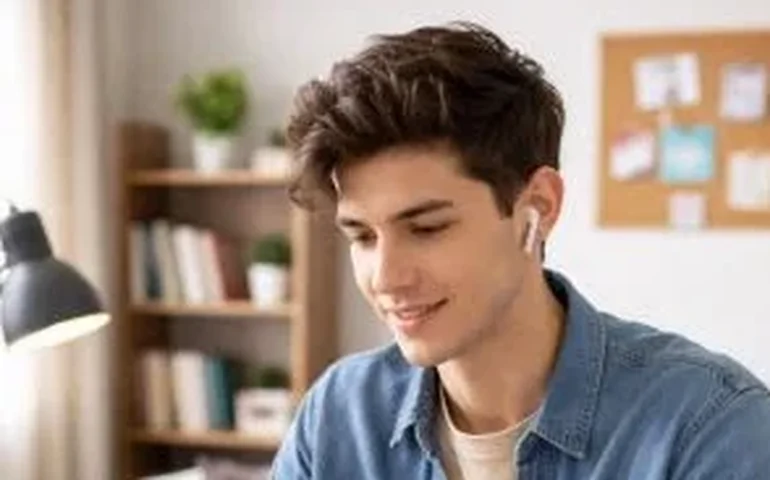 Procurador-Geral de Justiça recebe reitor Tonholo para parcerias institucionais