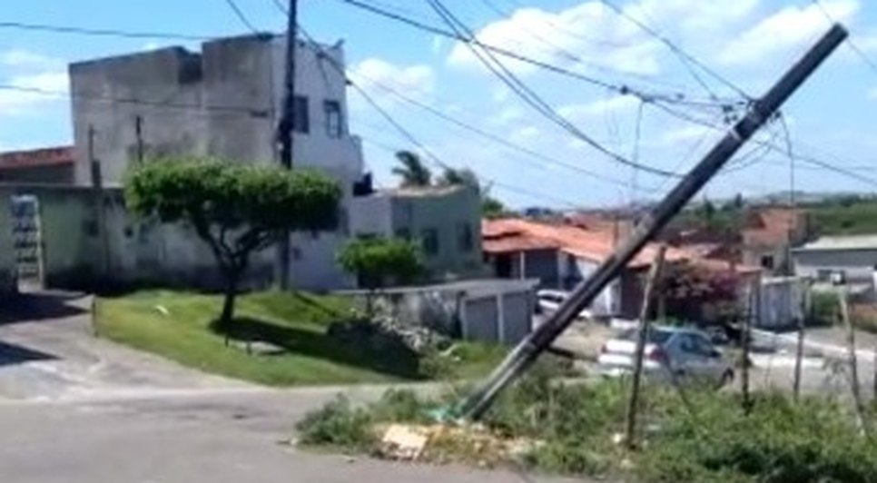 WhatsApp Image 2022-12-13 at 15.05.43 / Foto: Foto: reprodução redes sociais