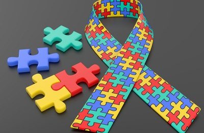 Seminário sobre Autismo reúne profissionais de diversas áreas