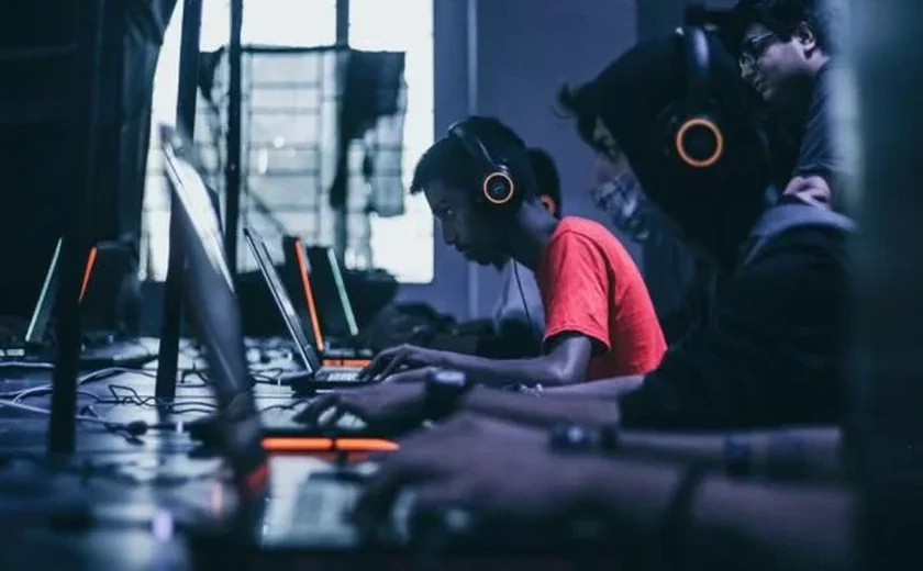 Roteador gamer: saiba o que é e como escolher o melhor para você