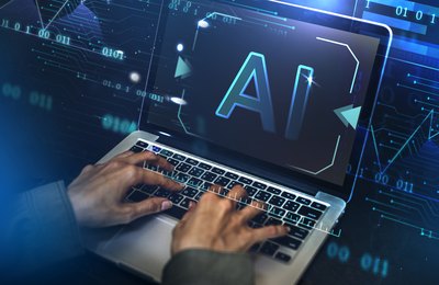 Multinacional brasileira cria "fábrica" de agentes de IA com mais de 50 aplicações para sistemas de gestão