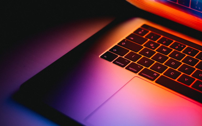 6 dos Melhores Caça-Níqueis Online