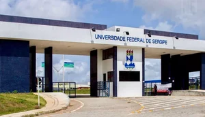 Estudante denuncia professores por assédio e importunação sexual na Universidade Federal de Sergipe