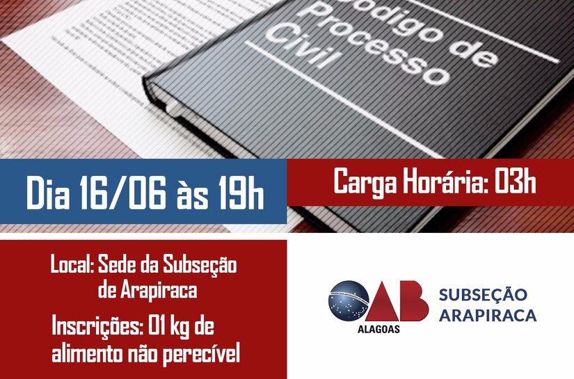 Prefeito Rui Palmeira entrega mais 15 ônibus novos à população neste sábado