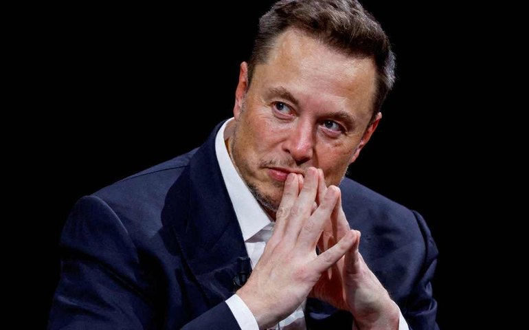 Como clubes brasileiros se reinventam nas redes sociais sem o X de Elon Musk