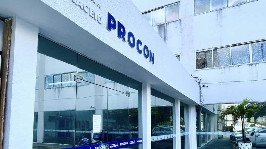 Análise de contrato feita pelo Procon Maceió reduz em até 50% parcelas de empréstimo