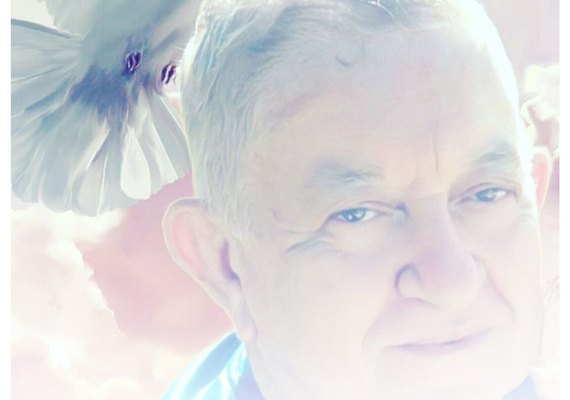 Nota de Pesar: Falecimento de João Ricardo Neto