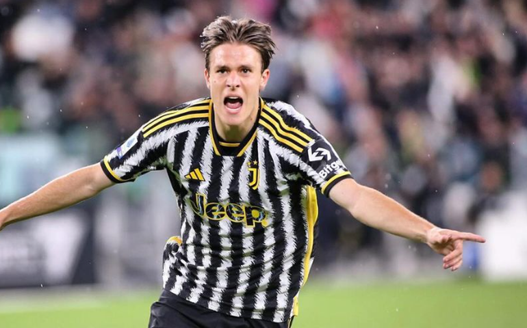 ‘Quebrar suas pernas’: afastado por envolvimento com apostas, jogador italiano revela ameaças