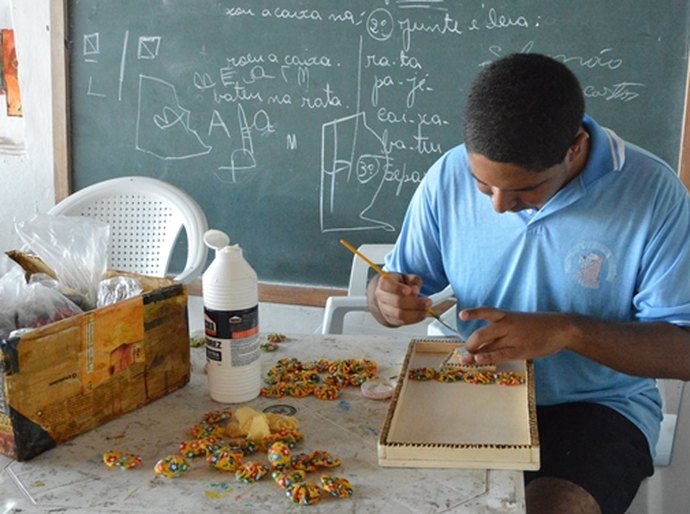 Centro de Atenção Psicossocial de Passo do Camaragibe é reaberto