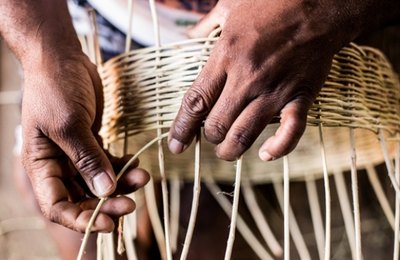 Sedetur abre edital para participação de artesãos em feira nacional
