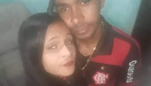 casal feminciidio