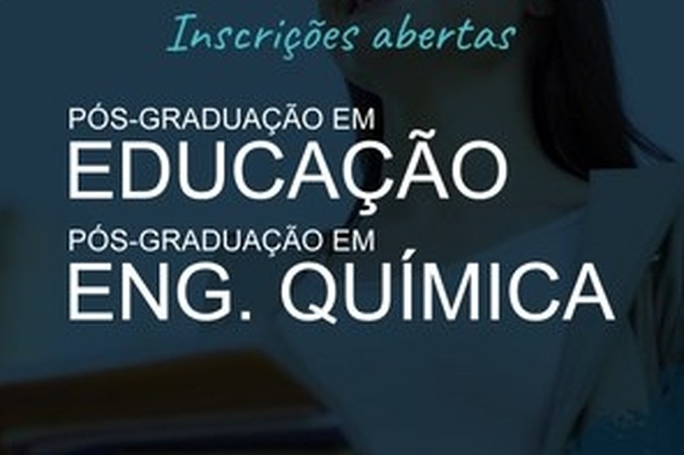 Jornalismo