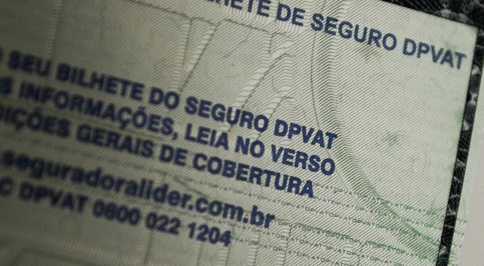 Dez pessoas são denunciadas por fraudar cerca de R$ 8 milhões no Seguro DPVAT em Sergipe