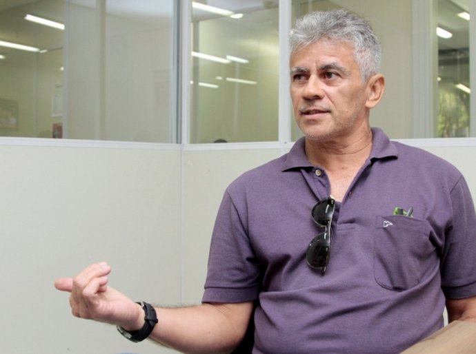 Projeto de estudantes alagoanos ganha troféu na Intercom Nordeste