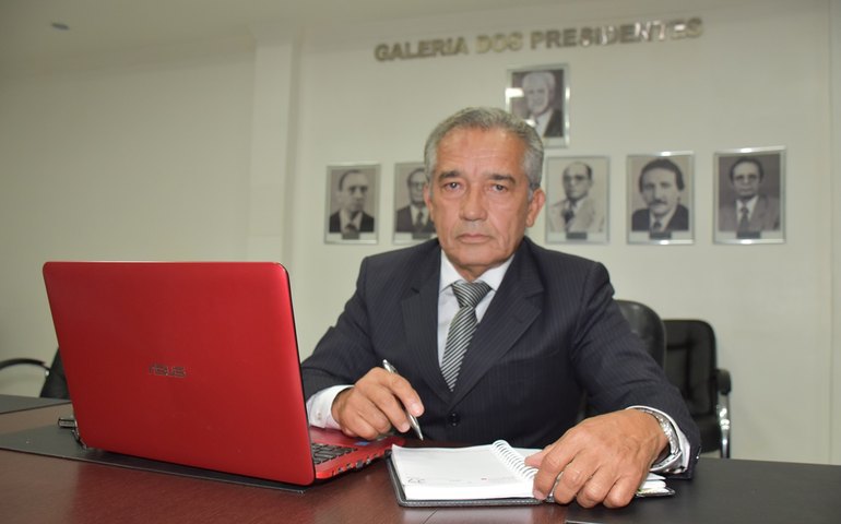 Empresários de União reagem a fechamento da CAF