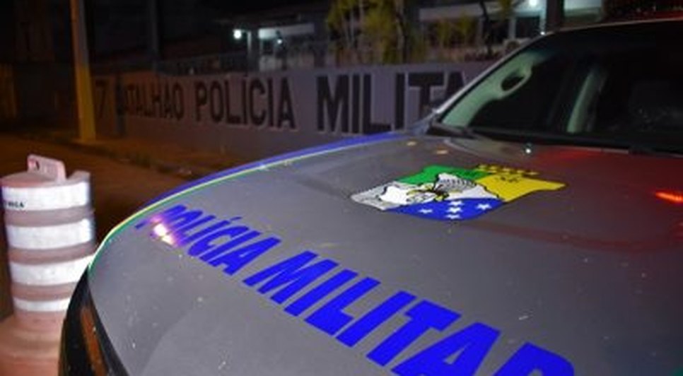 aaa-2-400x267.jpg / Foto: PMSE