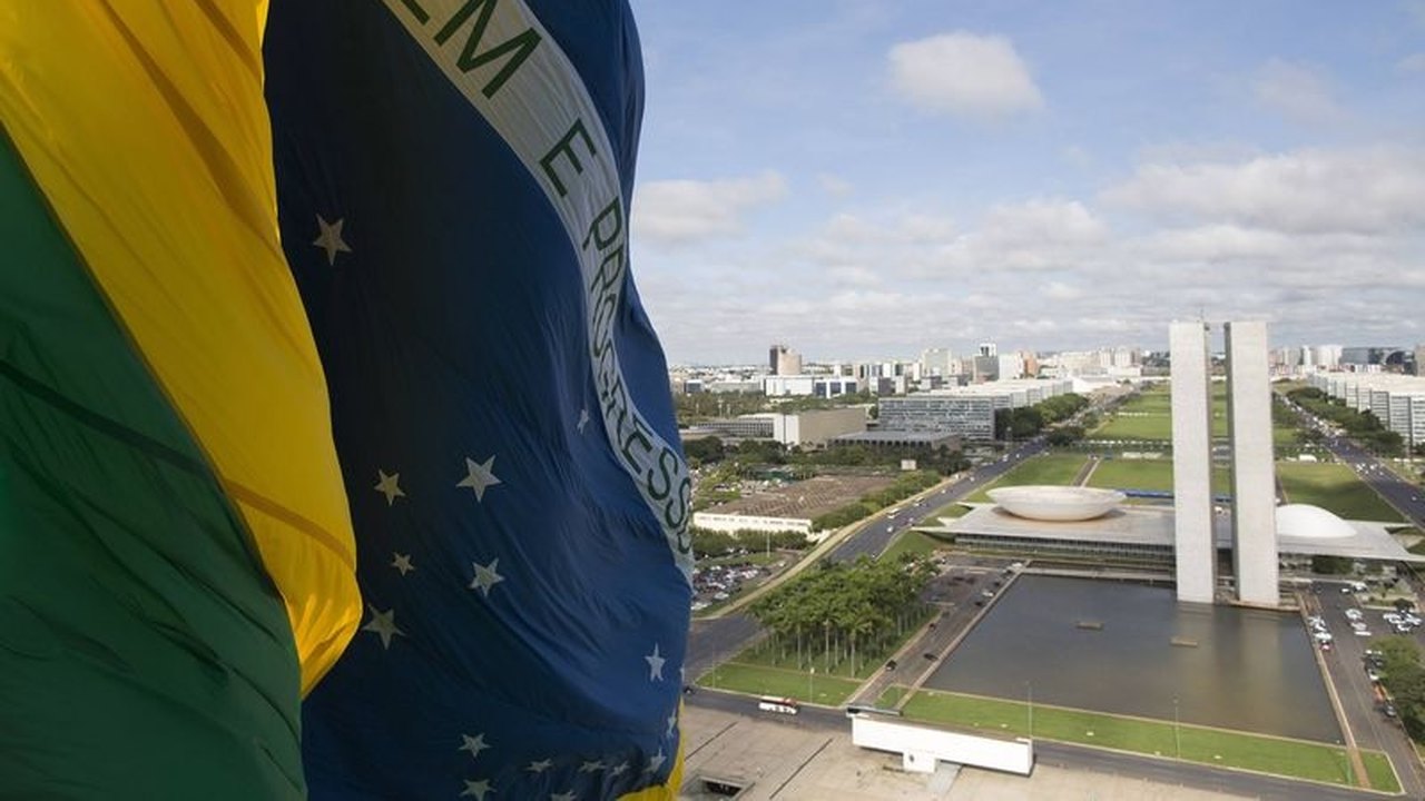 De volta ao foco com campanha eleitoral, modelo de reforma agrária está em xeque
