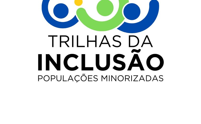 TRE lança projeto de inclusão de populações minorizadas no processo eleitoral