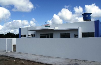 Ministério libera R$ 326,4 mil para unidades básicas de saúde em Alagoas