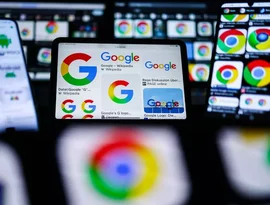 Justiça da UE mantém megamulta de 4,1 bilhões de euros contra Google