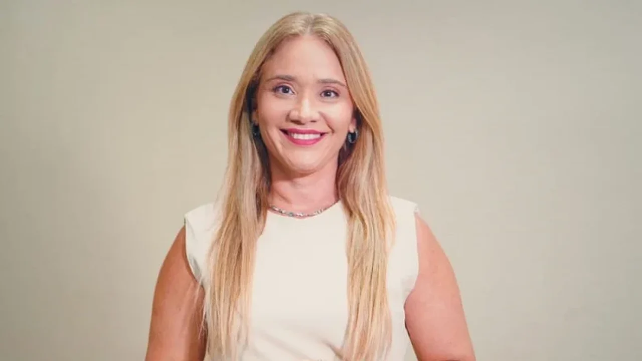 Setembro Amarelo expõe lacunas na proteção de quem cuida de pessoas com deficiência