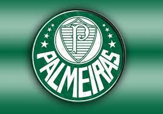 Palmeiras fica perto de acertar com volante da Lusa