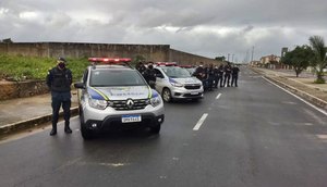 PM OPERAÇÃO DECRETO