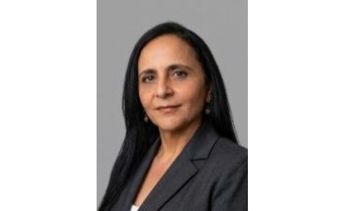 Eleições 2026: quem é Sandra Lustosa, candidata a deputada estadual (Ceará)
