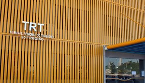TRT abre processo seletivo de estágio para estudantes de Ciências Contábeis em Sergipe