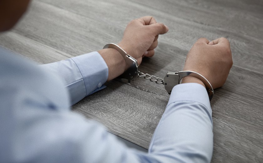 Justiça de Alagoas marca primeira audiência do caso de tentativa de estupro