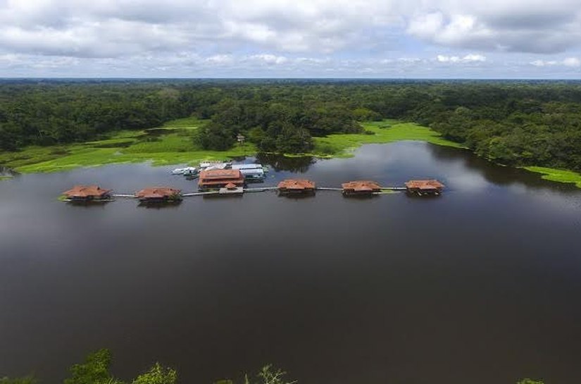 Últimos dias de inscrições para o Prêmio Braztoa de Sustentabilidade 2016