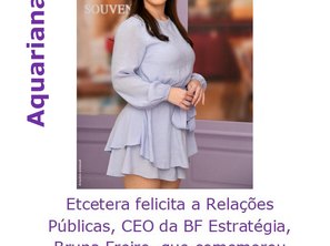 Arquivo pessoal
