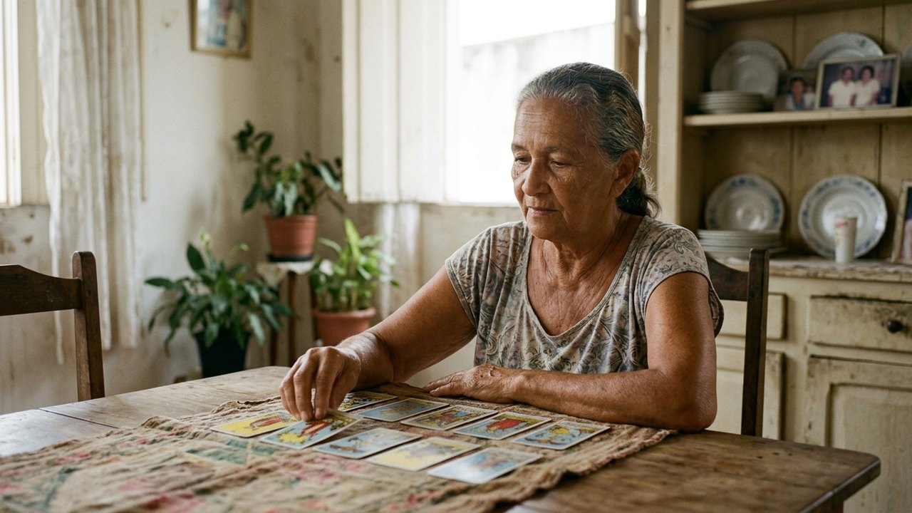 Horóscopo de hoje: veja previsão para seu signo no dia 23/3