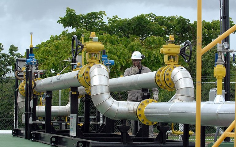 Debate na CI aponta insegurança regulatória em revisão tarifária do gás