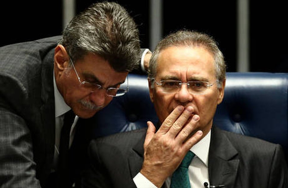 Politica
