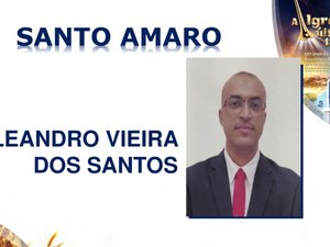 Foto: Everton