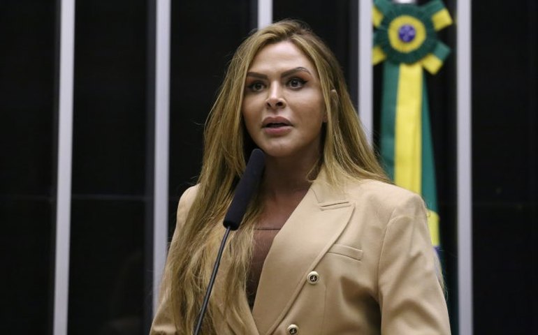 Câmara aprova criação de sistema de monitoramento de políticas públicas voltadas à infância