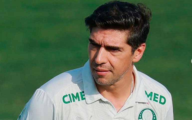 FPF estuda substituição extra no Paulistão, mas destaca ausência de Abel em reunião