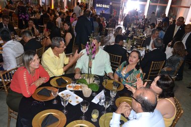 DSC_3256-(Copy).jpg