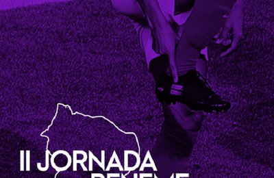 2ª Jornada de Pós-graduandos em Comunicação e Futebol começa dia 16