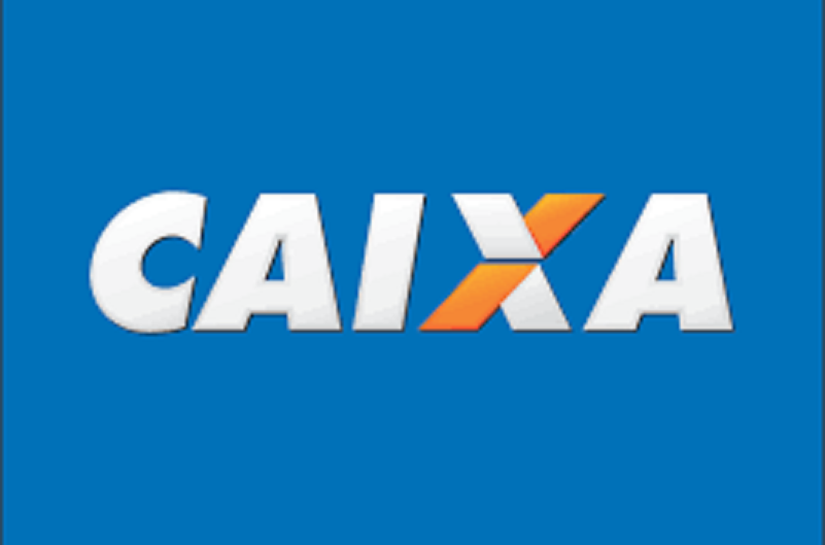 Lucro da caixa alcança R$ 838 milhões no primeiro trimestre de 2016