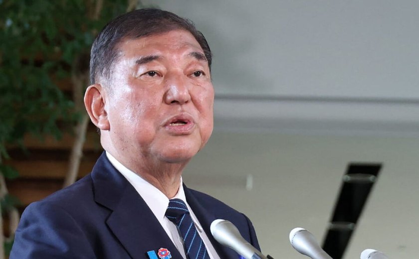 Eleições no Japão podem afetar panorama fiscal com implicações para títulos soberanos e iene