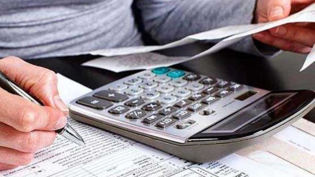 Sem correção, IR atingirá quem recebe 1,5 salário mínimo