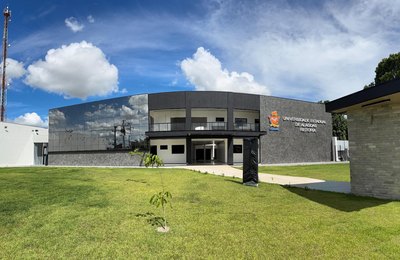 Prova do concurso da Uneal será realizada dia 2 de agosto