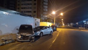 d7e47084-33ce-428f-827f-dba5b173e835 / Foto: foto: reprodução/divulgação CPTran
