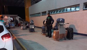 operação sefaz