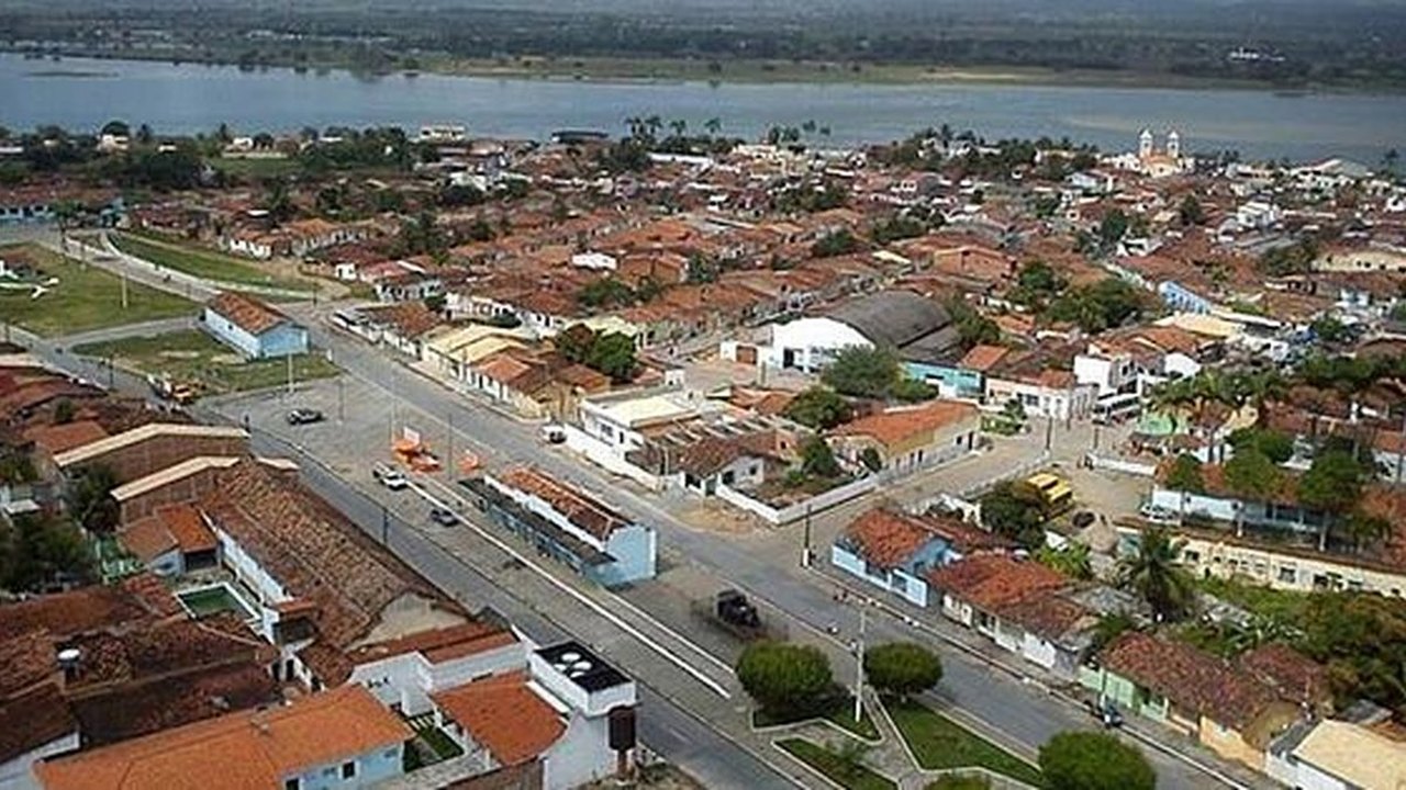 Ministério Público pede prisão preventiva para homem denunciado por envenenar esposa e filho