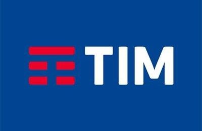 TIM firma parceria com Martins Atacado e passa a integrar seu marketplace